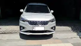 Suzuki Ertiga GX 2024