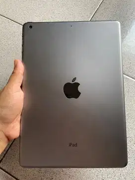 Ipad Air 1 64 gb wifi only