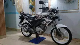 Vixion tahun 2012