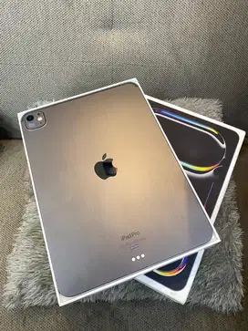 Ipad Pro M4 1TB 11inc wifi only Second Ibox