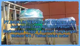 Septicktank, Biofil, Biotank, Biofilter, Biotech, Septictank,