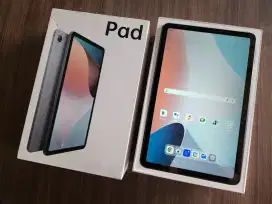 OPPO PAD AIR 4/64