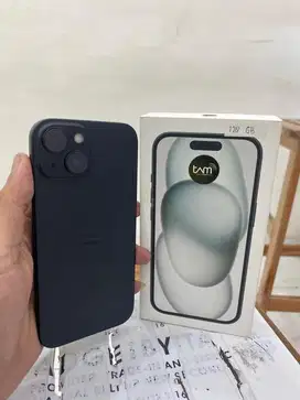 IPHONE 15 128 GB