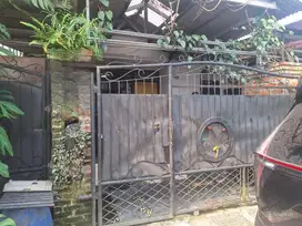 JUAL CEPAT RUMAH NYAMAN DI KALISUREN TAJURHALANG