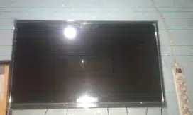LCD TV Weyon 32