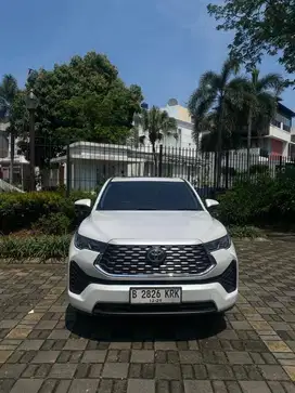 Zeniex V Hybrid 2024 Like New