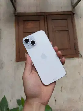 iPhone 15 128 ibox