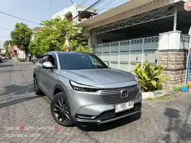 ALL NEW HRV SE 1.5 MATIC 2022 ‼️ ODO HANYA 28 RIBU
