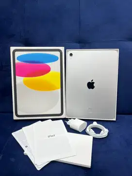 Ipad 10 64gb ibox