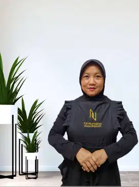 Asisten Rumah Tangga