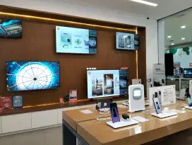 TV Xiomi kredir cicilan mulai 200rban