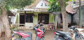 RUMAH MURAH SIROTO PUDAK PAYUNG BANYUMANIK