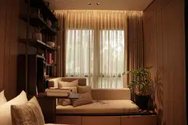 APARTEMEN ANTASARI PLACE CILANDAK JAKARTA SELATAN