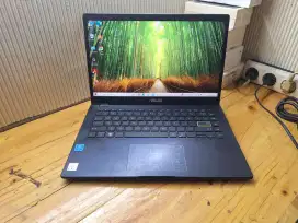 Asus Vivobook E410MH