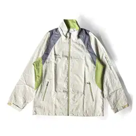 Jaket Sport Nyxeye