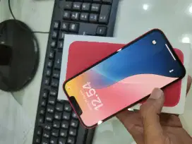 Iphone 13 128 ibox