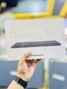 Samsung Tab A9 Plus 5G 8/128 New Cellular