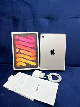 Ipad mini 7 256gb ibox
