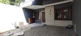RRumahLokasi Bagus Banget Cuuyy