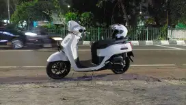 Jual murah fazio 2023
