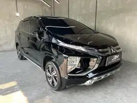 Mitsubishi Xpander 2021 Bensin