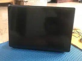 Laptop Asus 1TB