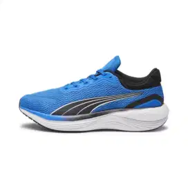 Sepatu Running Puma Scend Pro Original Ukr 43