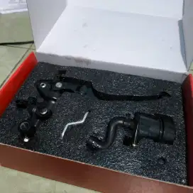 Master Rem RCB S1 14mm (KANAN ONLY)