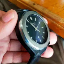 Jam Tangan Alexandria Original