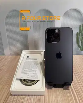 IPhone 14 Pro Max 128GB Ibox