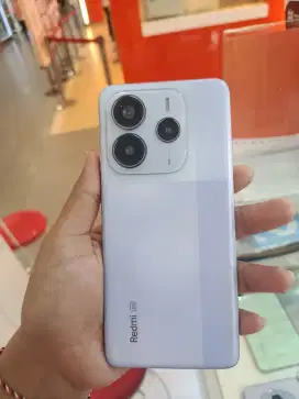 REDMI NOT 14 5G BISA CICILAN TANPA DP