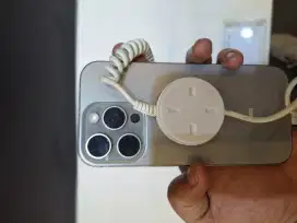 IPHONE 16 PRO 128