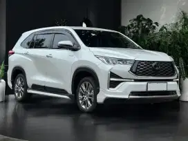 Toyota Innova Zenix 2.0 Q Hybrid TSS Modelista Non RSE AT
Th.2024