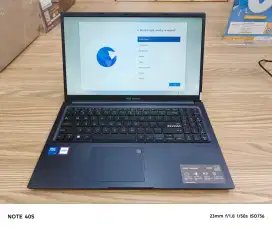 LAPTOP GAMING ASUaS VIVOBOOK 15 F1504VAP 15 INTEL CORE 5 120U 16GB