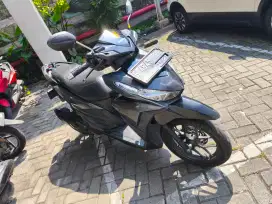 Vario 125 .tahun 2017