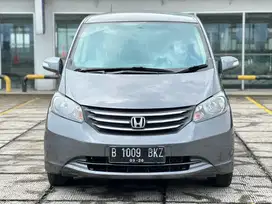 [low km 110rb] freed psd 2011 freed psd 2012 freed psd 2015