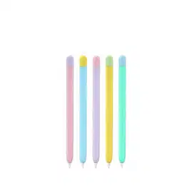 Silicone Cover Apple Pencil 2nd Generation