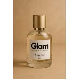 Parfum tahan lama murah