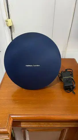 Harman Kardon Onyx Studio 4 Original