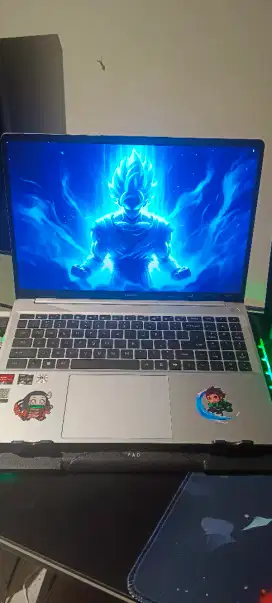 Tecno megabook k16s ram 16gb memory 512gb ryzen 5