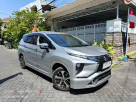 XPANDER ULTIMATE LIMITED 1.5 MATIC 2019