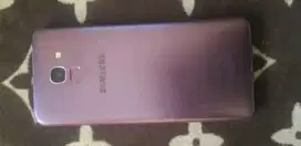 Samsung j6 ram 3gb