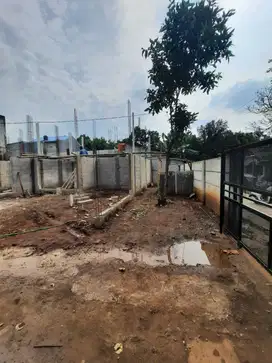 Promo Ready On Progress mulai 650 juta di kranggan Cibubur