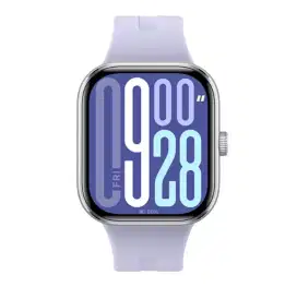 Xiaomi Redmi Watch 5