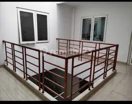 Dijual Rumah Sangaji Petojo