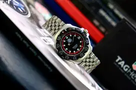 Tag Heuer Formula 1 Vintage