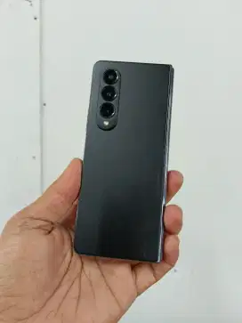 Samsung fold4 256gb resmi nominus