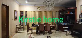 Jual cepat Rumah Gudang Peluru