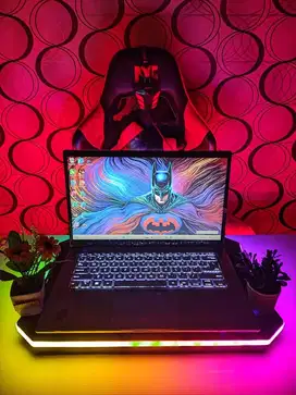 Laptop asus intel core i5 gen 12 Ram 8gb SSD 512gb