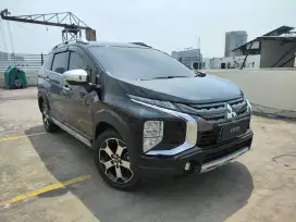 Mitsubishi X-pander Cross 2020/2019 A/T